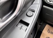 Hyundai i30 Kombi 1,5 l 70 kw