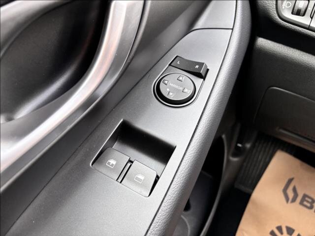 Hyundai i30 Kombi 1,5 l 70 kw