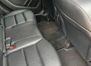 Mercedes-Benz Třídy B Sedan / Limuzína 0,0 0