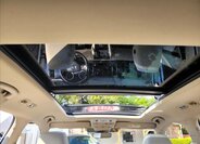 Škoda Kodiaq SUV 2,0 l 140 kw