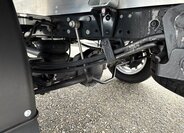 Iveco Daily Ostatní 3,0 l 129 kw