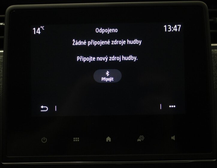 Renault ZOE Hatchback 10,0 80 kw