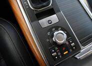 Land Rover Range Rover Sport 23