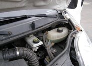 Renault Trafic Ostatní 2,0 l 66 kw