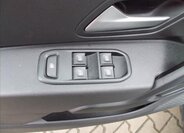 Dacia Duster SUV 999,0 67 kw