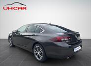 Opel Insignia 10