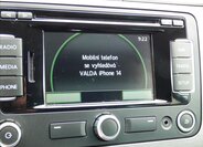 Volkswagen Passat 36