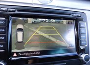 Volkswagen Passat Kombi 2,0 l 130 kw