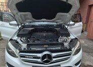 Mercedes-Benz GLC SUV / Terénní 0,0 0