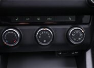 Škoda Octavia Kombi 1,4 l 110 kw