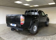 Mazda BT-50 7