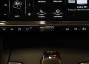 DS Automobiles DS7 Crossback SUV 1,6 l 221 kw