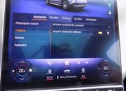 Mercedes-Benz EQE 37