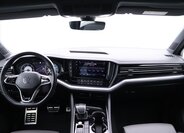 Volkswagen Touareg 80