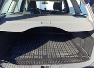 Ford Focus Kombi 1,6 l 74 kw