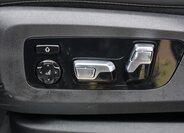 BMW X7 SUV / Terénní 3,0 l 259 kw