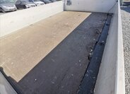 Iveco Daily Valník 2,3 l 100 kw