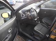 Renault Clio 11