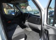 Volkswagen Crafter 13