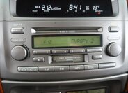 Toyota Land Cruiser SUV 4,7 l 175 kw