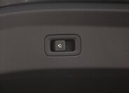 Mercedes-Benz GLE Kupé 2,9 l 243 kw