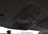 Citroën C4 Cactus 22