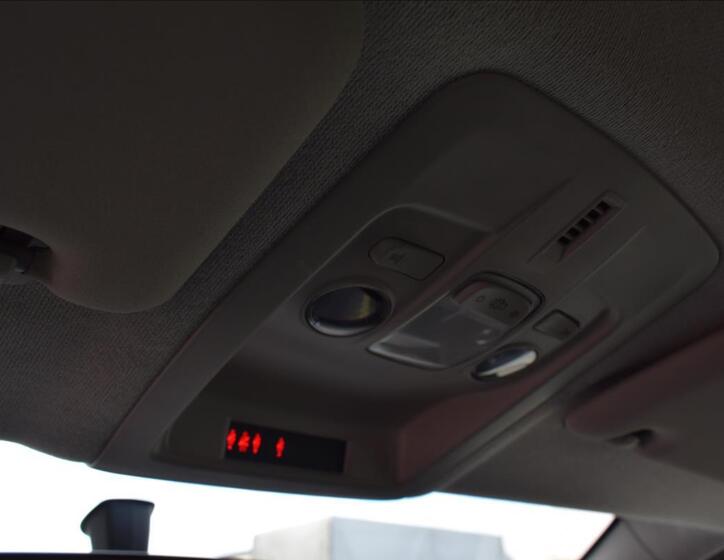 Citroën C4 Cactus 22