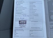 Volkswagen Tiguan SUV / Terénní 2,0 l 81 kw