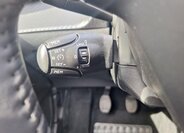 Peugeot 208 Hatchback 1,2 l 74 kw