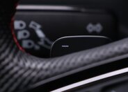 Škoda Octavia Liftback 2,0 l 180 kw