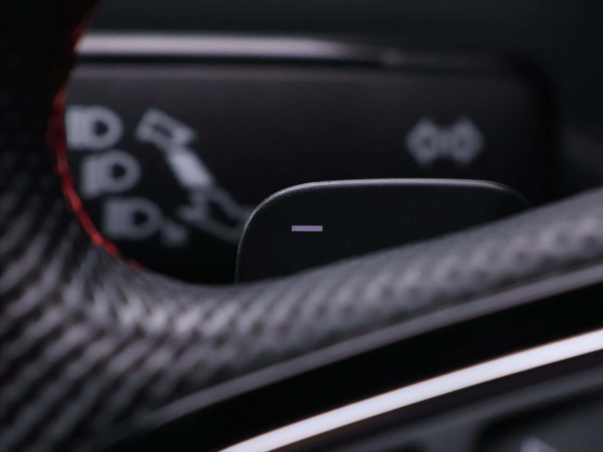 Škoda Octavia Liftback 2,0 l 180 kw