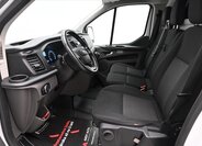 Ford Transit Custom Skříň 2,0 l 96 kw