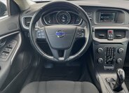 Volvo V40 Hatchback 2,0 l 88 kw