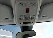 Peugeot 208 25