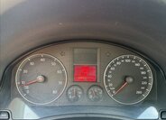 Volkswagen Golf Hatchback 1,6 l 85 kw