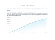 Škoda Kodiaq SUV / Terénní 2,0 l 147 kw