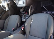 Seat Altea Kombi 2,0 l 103 kw