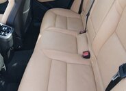 Volvo XC60 SUV / Terénní 0,0 140 kw