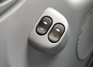 Ford Transit Ostatní 2,2 l 63 kw