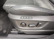 Škoda Kodiaq SUV / Terénní 2,0 l 110 kw