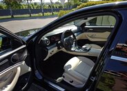 Mercedes-Benz Třídy E 10