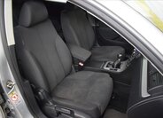 Volkswagen Passat Kombi 2,0 l 81 kw