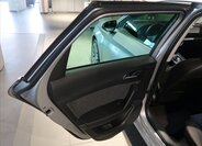 Seat Leon Kombi 1,4 l 110 kw