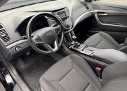 Hyundai i40 Kombi 1,6 l 99 kw