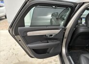 Volvo V90 59