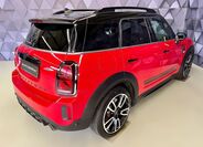 Mini Countryman 7