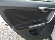 Volvo XC60 Kombi 2,4 l 136 kw