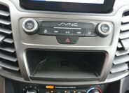 Ford Transit Connect 34