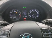 Hyundai i30 Liftback 0,0 0