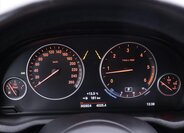 BMW X3 Kombi 3,0 l 190 kw